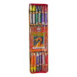 Fire Dragon 2 Oz Rocket - 12 Pack