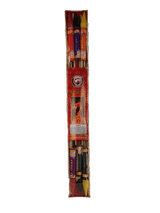 Fire Dragon 4 Oz Rocket 6 Pack