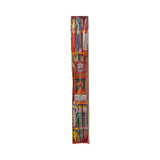 Fire Dragon 4 Oz Rocket 6 Pack