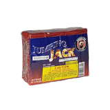 Dominator Jumping Jacks - 48 Packs of 12