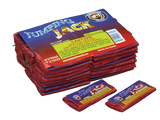 Wholesale Firework Cases Dominator Jumping Jacks 80/1