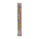 Wholesale Firework Cases - 10 Ball Roman Candle with Tail 48/1