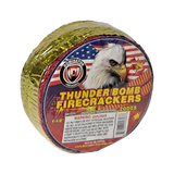 Dominator Firecrackers 2,000's