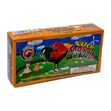 Wholesale Firework Cases Cock Crowing At Dawn 24/24