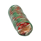 Wholesale Firework Cases - Artificial Satellites 120/1