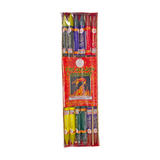 Wholesale Firework Cases - Fire Dragon 2oz Rocket 48/1