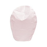 Mad Ox Sky Lanterns Mixed Colors