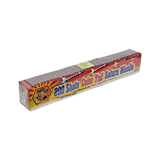200 Shot Color Saturn Missile