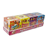 Fruit Punch 4Pk