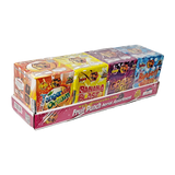 Wholesale Firework Cases Fruit Punch 12/1