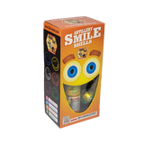 Artillery Smile Shells 6 Pack