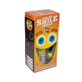 Wholesale Firework Cases Artillery Smile Shells 12/6