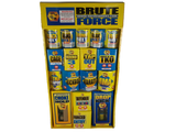 Wholesale Firework Cases Brute Force 1/1