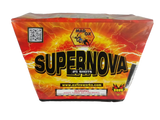 Supernova