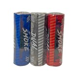 Wholesale Firework Cases Dual Smoke 20/1