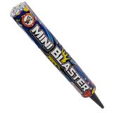 Mini Blaster