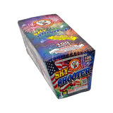 Wholesale Firework Cases Sky Shooter 12/1