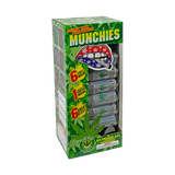 Munchies - 6 Pack