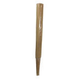 Wholesale Firework Cases - 19" Jumbo Punk 60/1