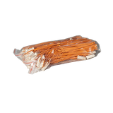 Electric Match 1M Consumer Clip - 100 Pack