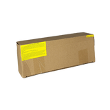 Wholesale Equipment Cases - Electric Match 1M Consumer Clip 10/1