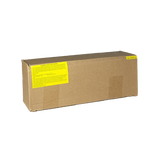 Wholesale Equipment Cases - Electric Match 3M Consumer Clip 10/1