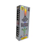 Excalibur Platinum Artillery - 24 Pack