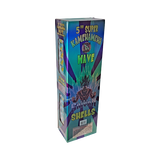 Wholesale Firework Cases - 5" Super Kamehameha Wave Canister Shells 4/1 Wholesale Firework Cases - 5" Super Kamehameha Wave Canister Shells 4/1