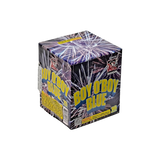 Wholesale Firework Cases Boy O'Boy Blue 12/1