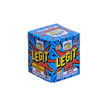 Wholesale Firework Cases Legit 24/1