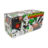 Wholesale Firework Cases Fandemic 2/1