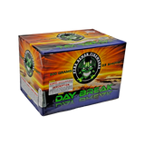 Wholesale Fireworks Cases Day Break 25 Shot 4/1