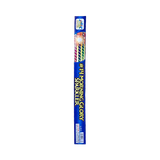 #14 Morning Glory Sparkler - 6 Pack