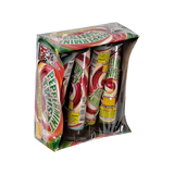 Wholesale Fireworks Cases Peppermint Twist 18/1