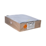 Wholesale Fireworks Cases 156 Shot Zipper 1/1