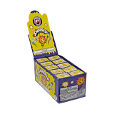 Wholesale Firework Cases - Snappers 6/1