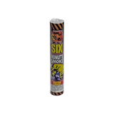Wholesale Fireworks Cases 6 Minute Smoke 100/1