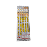 Wholesale Fireworks Cases 20" Gold Sparklers (wire) 20/1