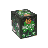 Wholesale Fireworks Cases MOJO 12/1