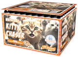 Wholesale Fireworks Whistling Kitty Chaser Cases 30/1