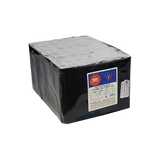 Wholesale Fireworks 49 Shot Red,White,Blue Scrambling Comet Cases 4/1