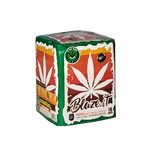 Wholesale Firework Cases - Blaze It 24/1