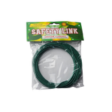 Wholesale Equipment Cases - Green Safety Link Fuse 200/1