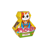 Wholesale Firework Cases - Meow! 12/1