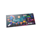 Wholesale Firework Cases - Fanta Sea 20/1