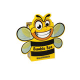 Bumble Bee