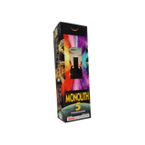 Wholesale Firework Cases - Monolith 4/1