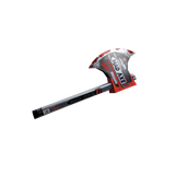 Wholesale Firework Cases - Mad Axe 12/1