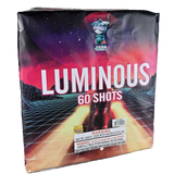 Luminous Luminous