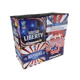 All American Assortment